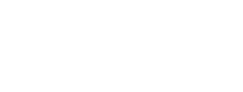 OffTheTrenches-Logo